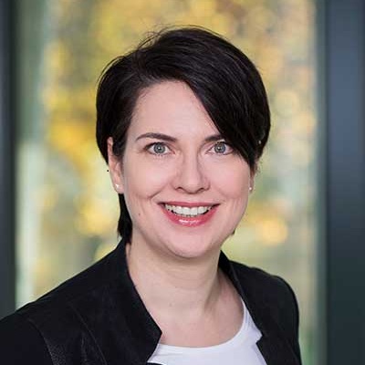 [huber_1:MEDIASTORE_LEAF]@151e489d