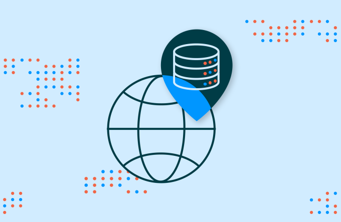 Regionale Datenspeicherung für Turnitin Feedback Studio jetzt in der EU verfügbar